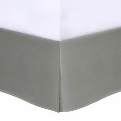 Coupon 🔔 Madison Park Leslie Reversible Cotton Sateen Comforter Set 7pc 👍 -Bedding Sets & Collections Sales Shop unnamed file 3287