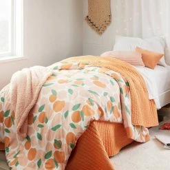 Best reviews of 🛒 Sweet Siestas Bedding Collection - Room Essentials™ 🌟