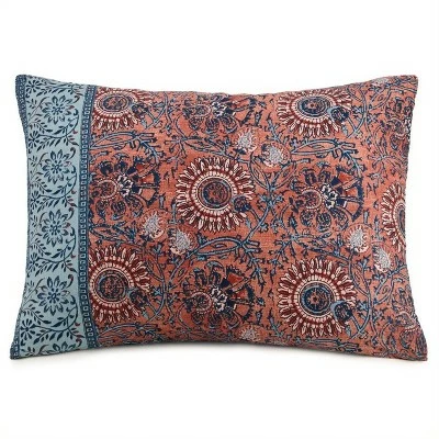 Brand new 🤩 Jessica Simpson Antara Bedding Collection 😀 1 Brand new 🤩 Jessica Simpson Antara Bedding Collection 😀