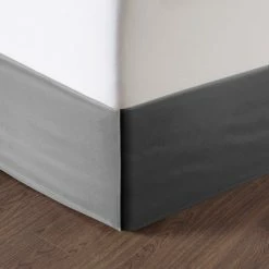 Buy 👏 Madison Park 8pc Elliot Jacquard Comforter Set Silver ⭐ -Bedding Sets & Collections Sales Shop unnamed file 3334