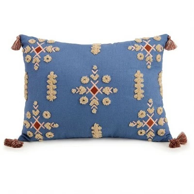 Brand new 🤩 Jessica Simpson Antara Bedding Collection 😀 3 Brand new 🤩 Jessica Simpson Antara Bedding Collection 😀 - Image 3