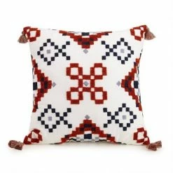 Brand new 🤩 Jessica Simpson Antara Bedding Collection 😀 7 Brand new 🤩 Jessica Simpson Antara Bedding Collection 😀 -Bedding Sets & Collections Sales Shop unnamed file 336