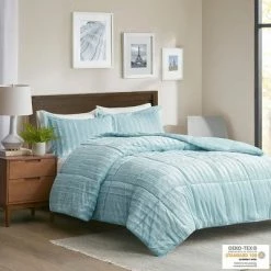 Brand new β€οΈ Madison Park York Brushed Faux Fur Comforter Mini Set Chocolate π 11 Brand new β€οΈ Madison Park York Brushed Faux Fur Comforter Mini Set Chocolate π -Bedding Sets & Collections Sales Shop unnamed file 3367
