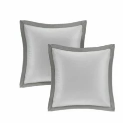 Hot Sale ⌛ Madison Park 24pc Finley Room in a Bag Set Navy 🌟 -Bedding Sets & Collections Sales Shop unnamed file 3392