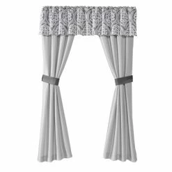 Hot Sale ⌛ Madison Park 24pc Finley Room in a Bag Set Navy 🌟 -Bedding Sets & Collections Sales Shop unnamed file 3393