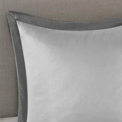 Hot Sale ⌛ Madison Park 24pc Finley Room in a Bag Set Navy 🌟 -Bedding Sets & Collections Sales Shop unnamed file 3396