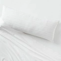 Cheap 😀 Room Essentials™ Body Pillow & Cover Collection 🤩