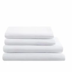 Hot Sale ⌛ Madison Park 24pc Finley Room in a Bag Set Navy 🌟 -Bedding Sets & Collections Sales Shop unnamed file 3400