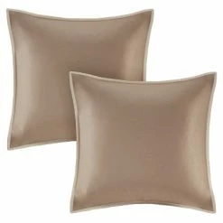 Buy π Madison Park Lillian Embroidered Comforter Set 8pc Natural βοΈ 9 Buy π Madison Park Lillian Embroidered Comforter Set 8pc Natural βοΈ -Bedding Sets & Collections Sales Shop unnamed file 3414