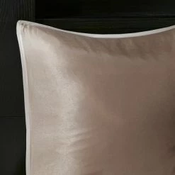 Buy π Madison Park Lillian Embroidered Comforter Set 8pc Natural βοΈ 11 Buy π Madison Park Lillian Embroidered Comforter Set 8pc Natural βοΈ -Bedding Sets & Collections Sales Shop unnamed file 3416