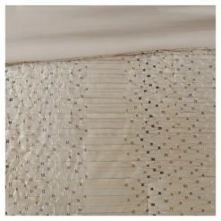 Buy π Madison Park Lillian Embroidered Comforter Set 8pc Natural βοΈ 13 Buy π Madison Park Lillian Embroidered Comforter Set 8pc Natural βοΈ -Bedding Sets & Collections Sales Shop unnamed file 3418