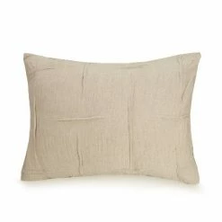 Cheap ✨ Ayesha Curry Natural Instincts Bedding Collection 🤩