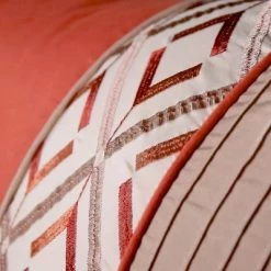 Cheap ⌛ 8pc Janna Comforter Set Orange - Riverbrook Home 😀 -Bedding Sets & Collections Sales Shop unnamed file 3428