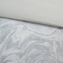 Wholesale 🌟 Madison Park 7pc Karlene Cotton Sateen Comforter Set Gray 🌟 -Bedding Sets & Collections Sales Shop unnamed file 3435