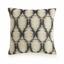 Cheap ✨ Ayesha Curry Natural Instincts Bedding Collection 🤩 -Bedding Sets & Collections Sales Shop unnamed file 344