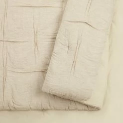 Cheap ✨ Ayesha Curry Natural Instincts Bedding Collection 🤩 -Bedding Sets & Collections Sales Shop unnamed file 345