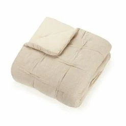 Cheap ✨ Ayesha Curry Natural Instincts Bedding Collection 🤩 -Bedding Sets & Collections Sales Shop unnamed file 346