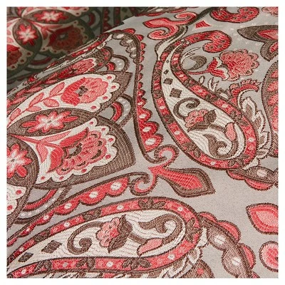 Cheapest β¨ Madison Park Graham 7 Piece Comforter Set π 2 Cheapest β¨ Madison Park Graham 7 Piece Comforter Set π - Image 2