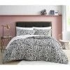 Cheap ⌛ Betseyville Water Leopard Bedding Collection - Betsey Johnso ✔️