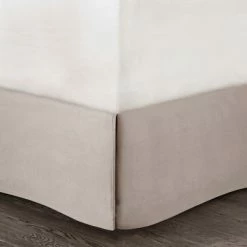 Wholesale π Madison Park 7pc Anett Chenille Jacquard Comforter Set Taupe π€© 15 Wholesale π Madison Park 7pc Anett Chenille Jacquard Comforter Set Taupe π€© -Bedding Sets & Collections Sales Shop unnamed file 3493