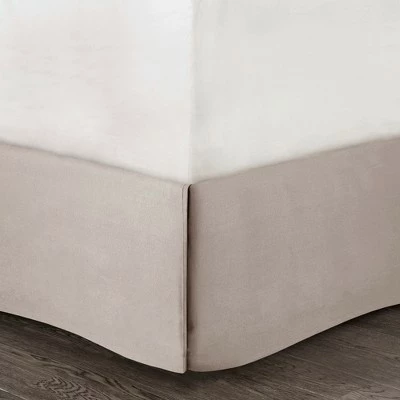 Wholesale π Madison Park 7pc Anett Chenille Jacquard Comforter Set Taupe π€© 3 Wholesale π Madison Park 7pc Anett Chenille Jacquard Comforter Set Taupe π€© - Image 3