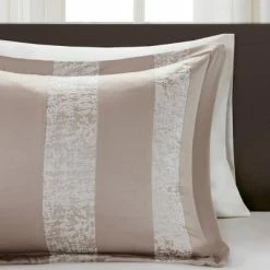 Wholesale π Madison Park 7pc Anett Chenille Jacquard Comforter Set Taupe π€© 17 Wholesale π Madison Park 7pc Anett Chenille Jacquard Comforter Set Taupe π€© -Bedding Sets & Collections Sales Shop unnamed file 3495