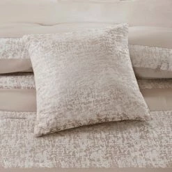 Wholesale π Madison Park 7pc Anett Chenille Jacquard Comforter Set Taupe π€© 21 Wholesale π Madison Park 7pc Anett Chenille Jacquard Comforter Set Taupe π€© -Bedding Sets & Collections Sales Shop unnamed file 3499