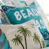 Coupon ❤️ Beach Days Bedding Collection - Homthreads 🔔