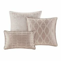 Wholesale π Madison Park 7pc Anett Chenille Jacquard Comforter Set Taupe π€© 22 Wholesale π Madison Park 7pc Anett Chenille Jacquard Comforter Set Taupe π€© -Bedding Sets & Collections Sales Shop unnamed file 3500