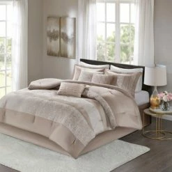 Wholesale π Madison Park 7pc Anett Chenille Jacquard Comforter Set Taupe π€© 25 Wholesale π Madison Park 7pc Anett Chenille Jacquard Comforter Set Taupe π€© -Bedding Sets & Collections Sales Shop unnamed file 3503