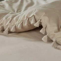 Brand new 𧨠3pc Sula Cotton Comforter Set Ivory π 10 Brand new 𧨠3pc Sula Cotton Comforter Set Ivory π -Bedding Sets & Collections Sales Shop unnamed file 3521