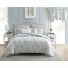 Top 10 😀 Laura Ashley Lindy Bedding Collection 🔔
