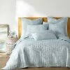 Cheap 🛒 Savona Bedding Collection - Homthreads ✔️