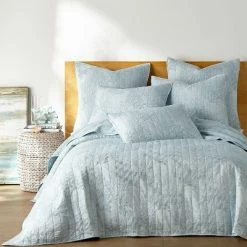 Cheap 🛒 Savona Bedding Collection - Homthreads ✔️