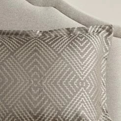 Best Sale 🎉 Madison Park Atlas Jacquard Comforter Set Gray 😀 -Bedding Sets & Collections Sales Shop unnamed file 3541