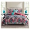 Buy 🎉 Casa Real Bedding Collection - VCNY® 👍