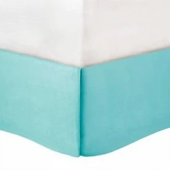 Outlet π Madison Park Ocean View Comforter Set Coral - 7pc β 16 Outlet π Madison Park Ocean View Comforter Set Coral - 7pc β -Bedding Sets & Collections Sales Shop unnamed file 3571