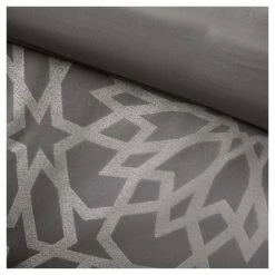 Best Sale 🔔 Madison Park Carmela Graphic Floral Print Comforter Set - 7pc Gray 🔔 -Bedding Sets & Collections Sales Shop unnamed file 3579