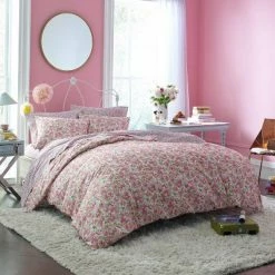Best deal ⭐ Lady Pepperell Bedding Collection 🛒