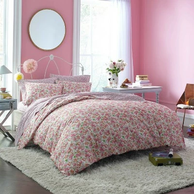 Best deal ⭐ Lady Pepperell Bedding Collection 🛒 1 Best deal ⭐ Lady Pepperell Bedding Collection 🛒
