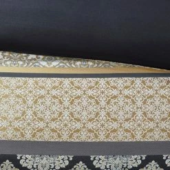 New 🎁 Madison Park Matilda Room In A Bag 👏 -Bedding Sets & Collections Sales Shop unnamed file 3597