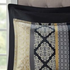 New 🎁 Madison Park Matilda Room In A Bag 👏 -Bedding Sets & Collections Sales Shop unnamed file 3598