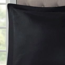 New 🎁 Madison Park Matilda Room In A Bag 👏 -Bedding Sets & Collections Sales Shop unnamed file 3599