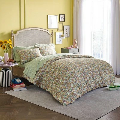 Best deal ⭐ Lady Pepperell Bedding Collection 🛒 3 Best deal ⭐ Lady Pepperell Bedding Collection 🛒 - Image 3