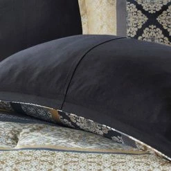 New 🎁 Madison Park Matilda Room In A Bag 👏 -Bedding Sets & Collections Sales Shop unnamed file 3600