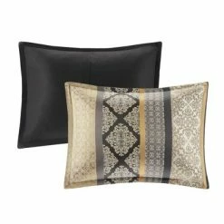 New 🎁 Madison Park Matilda Room In A Bag 👏 -Bedding Sets & Collections Sales Shop unnamed file 3601