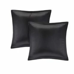 New 🎁 Madison Park Matilda Room In A Bag 👏 -Bedding Sets & Collections Sales Shop unnamed file 3602