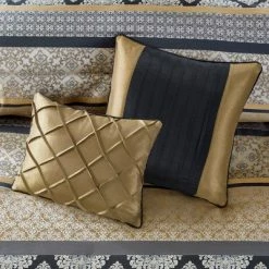 New 🎁 Madison Park Matilda Room In A Bag 👏 -Bedding Sets & Collections Sales Shop unnamed file 3604