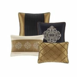 New 🎁 Madison Park Matilda Room In A Bag 👏 -Bedding Sets & Collections Sales Shop unnamed file 3605