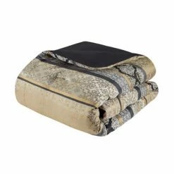 New 🎁 Madison Park Matilda Room In A Bag 👏 -Bedding Sets & Collections Sales Shop unnamed file 3606